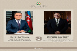 ceyhun britan