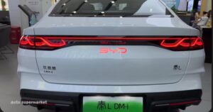 cin avto byd