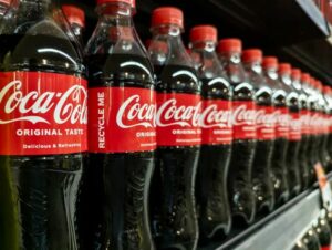 Cola