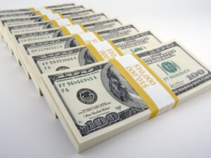 Dollar