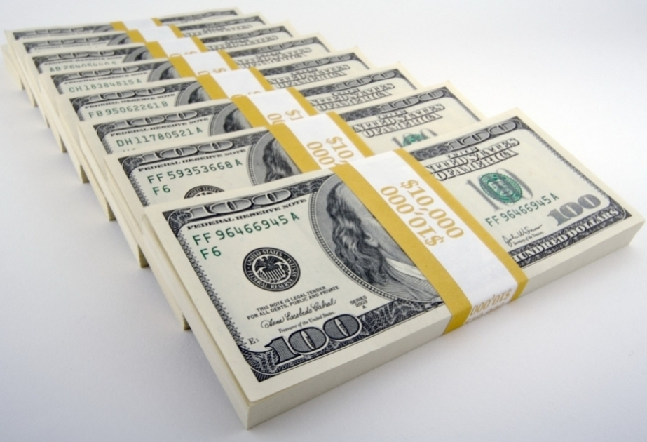 Dollar
