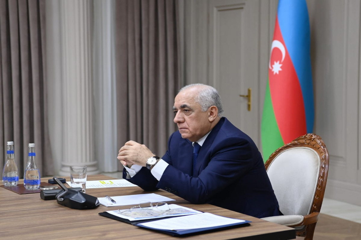 eli esedov