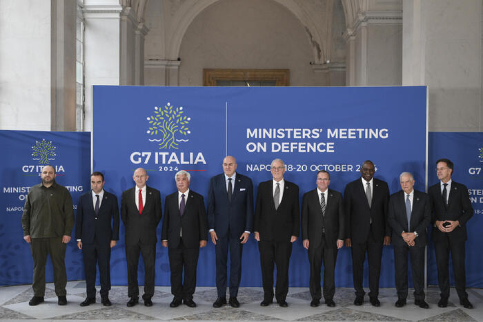 g7 mudafie