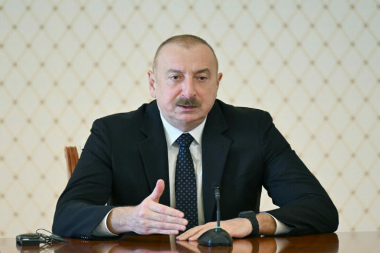 ilham-aliyev-800x533