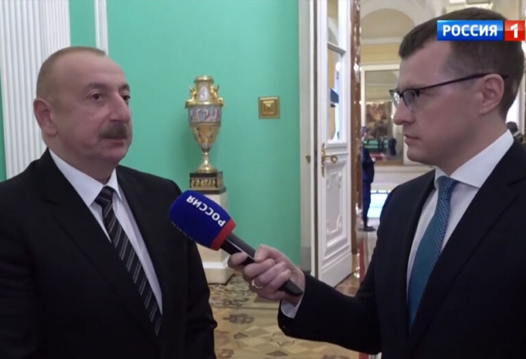 ilham musahieb