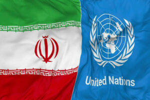iran bmt