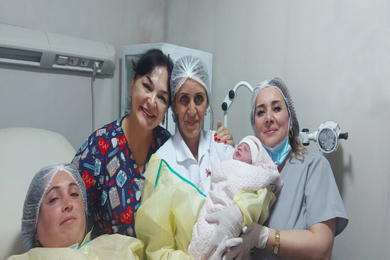korpe susa
