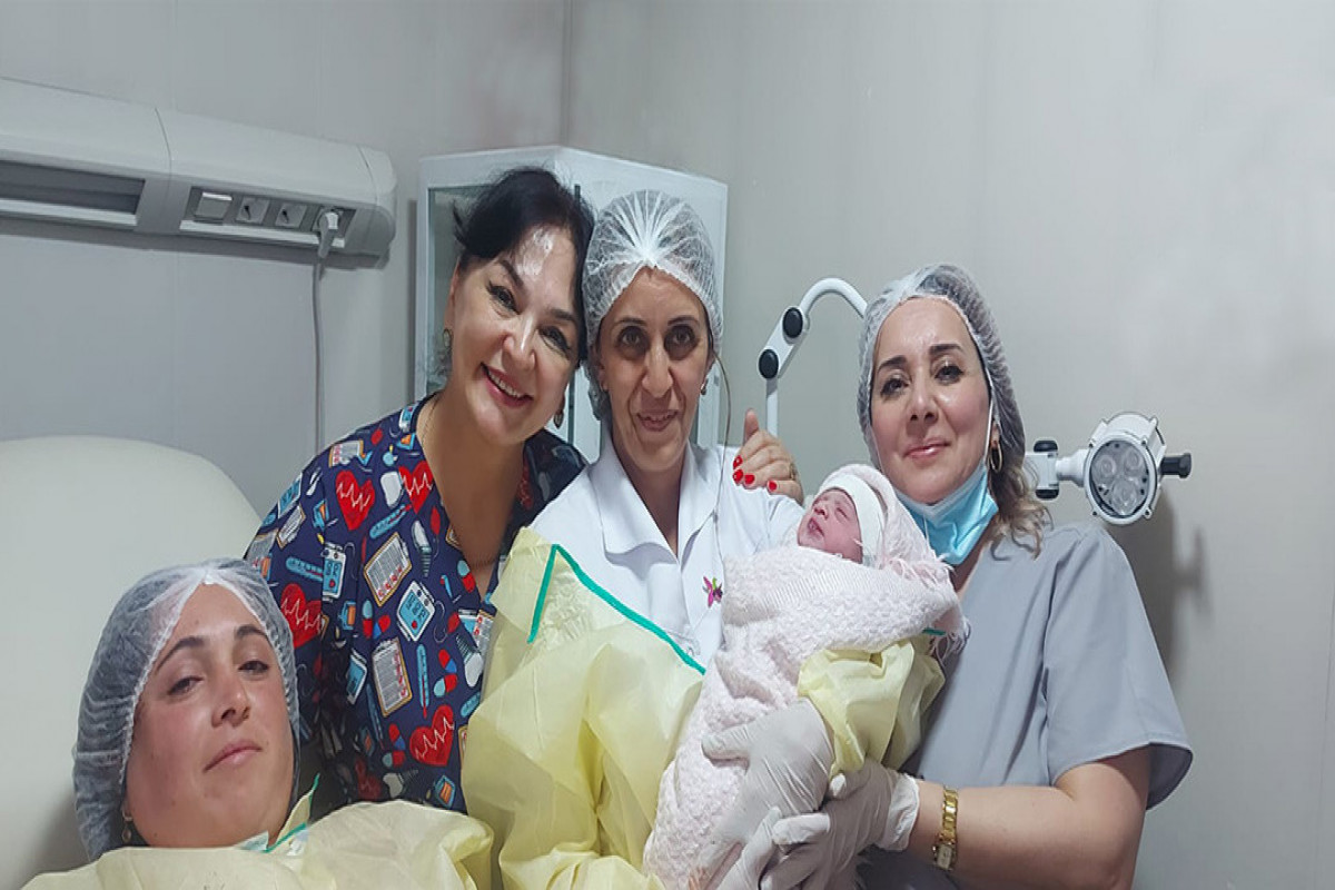 korpe susa