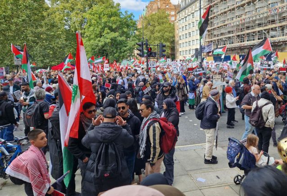 london aksiya