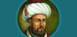 nizamulmulk
