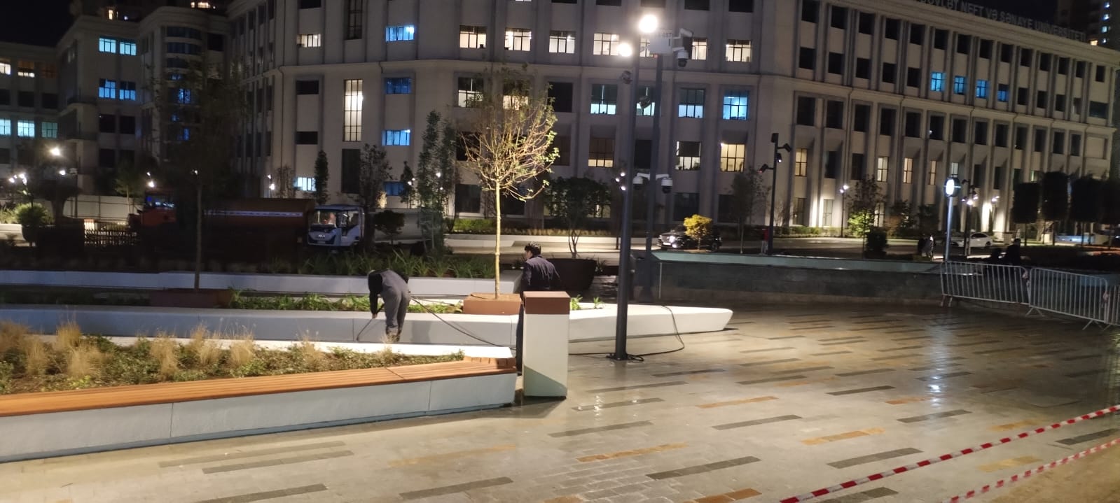 park01