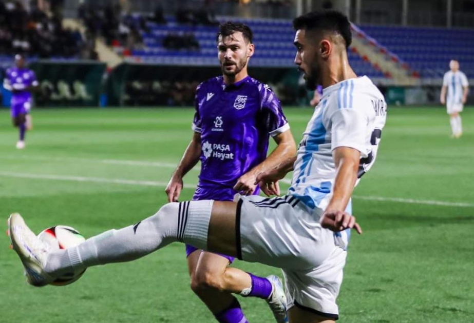 qarabaq