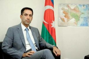 rehman02