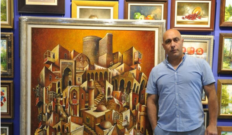 ressam01