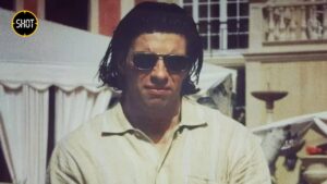 sasa soldat killer