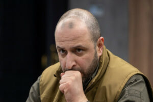 ukr mudafie naziri