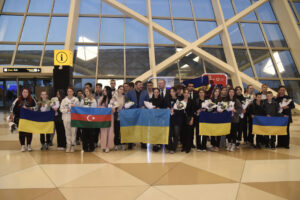 ukr usaqlar02