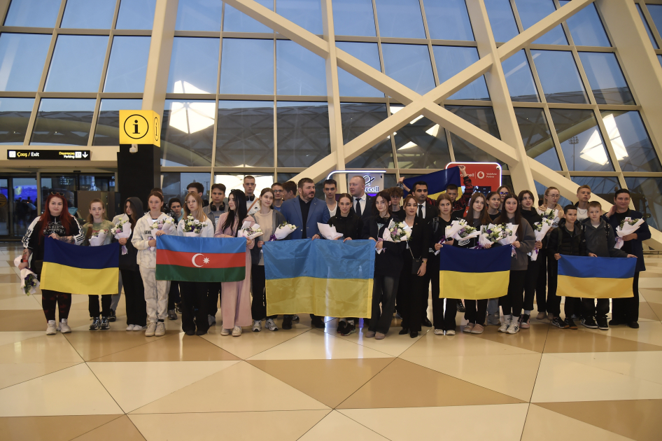 ukr usaqlar02