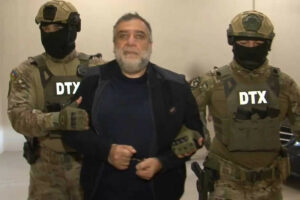 vardanyan dtx