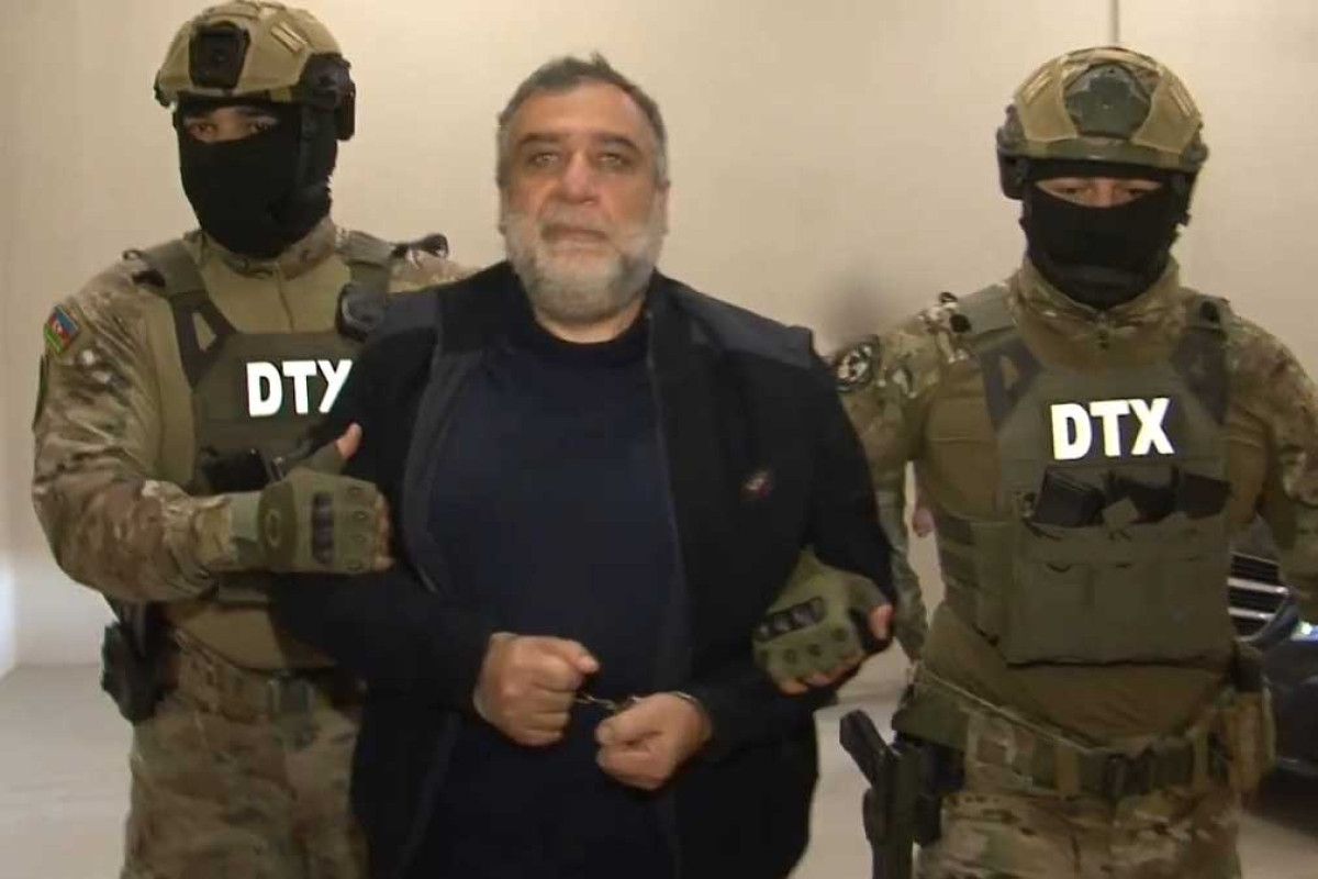 vardanyan dtx