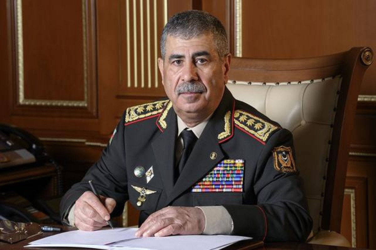 zakir hesenov