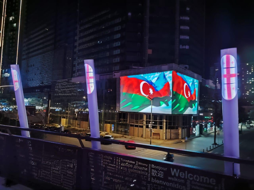 1731172211115741506_1200x630