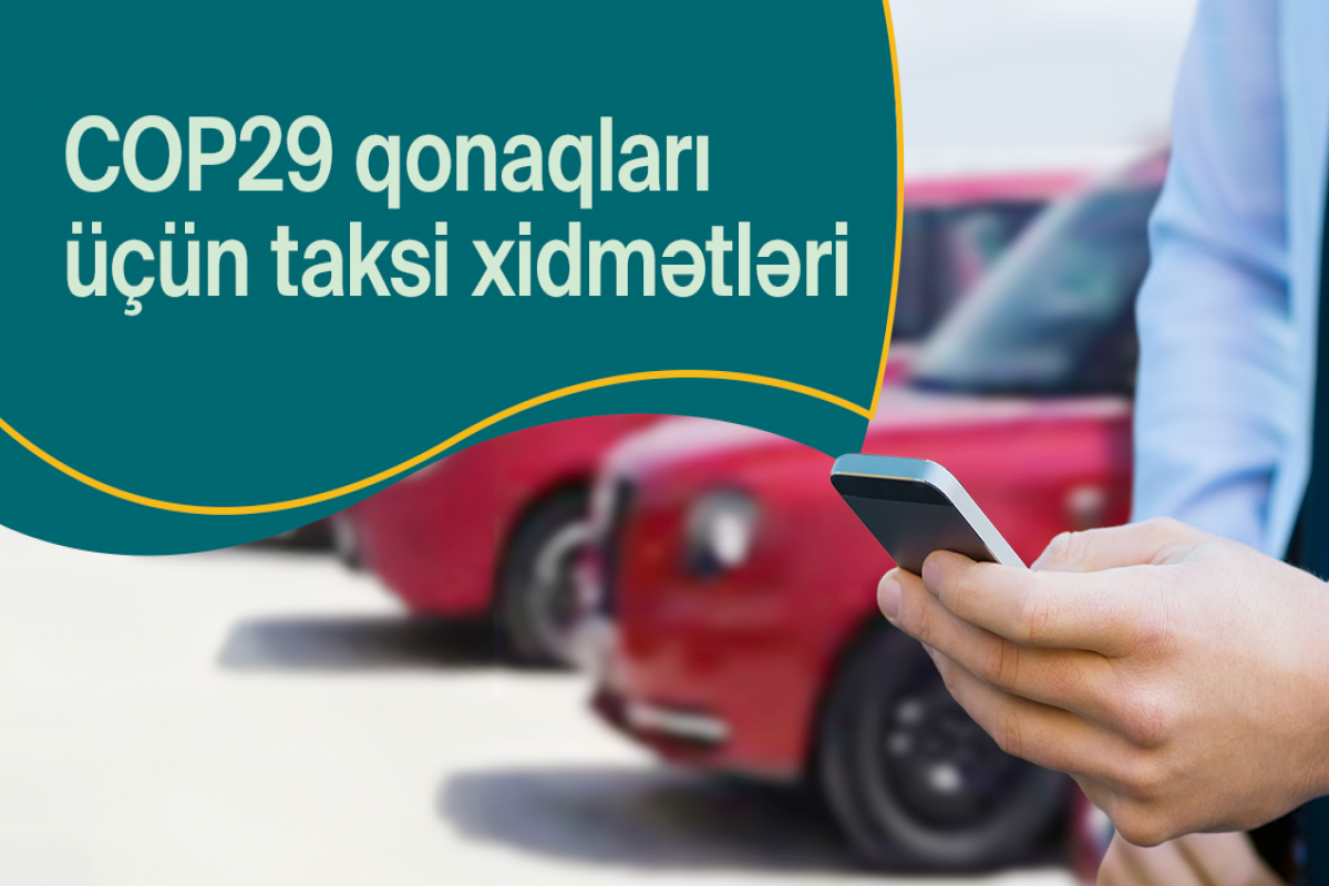 672b4abdc35dd672b4abdc35de1730890429672b4abdc35db672b4abdc35dc