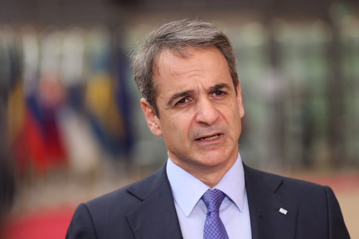 AA-20220530-28024579-28024571-GREEK_PRIME_MINISTER_KYRIAKOS_MITSOTAKIS
