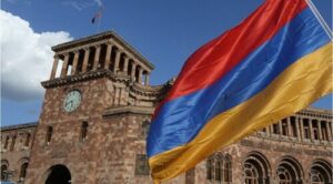Ermenistan-900x498-1-500x277