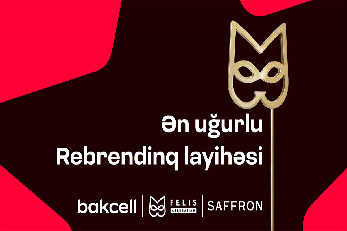 bakcel
