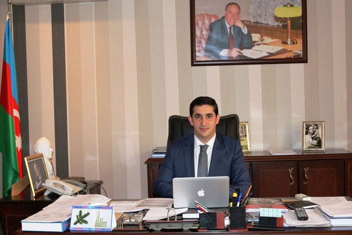 edliyye naziri