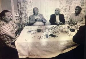 eyder eliyev 1990 abbas zamanov