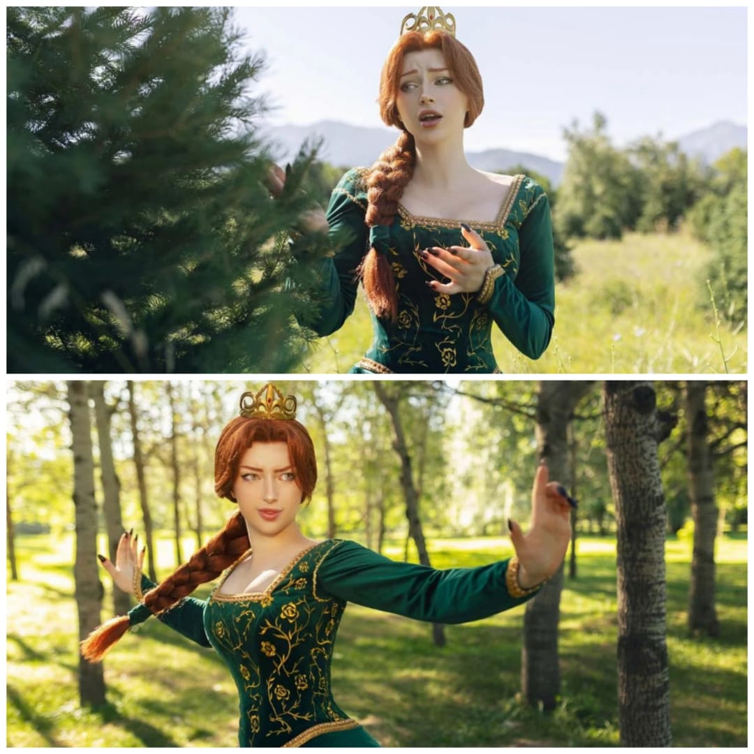 fiona02