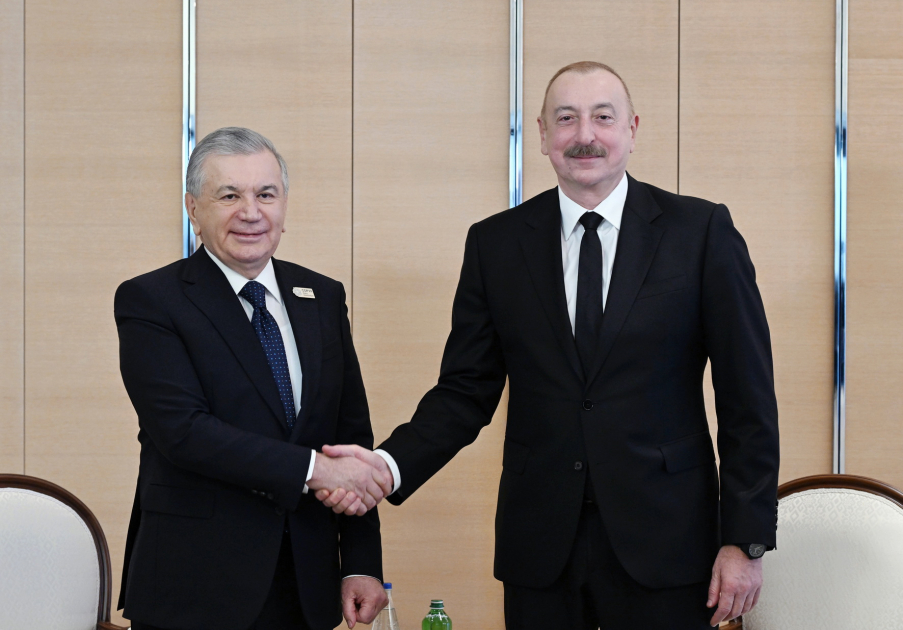 ılham mırzoyeyv