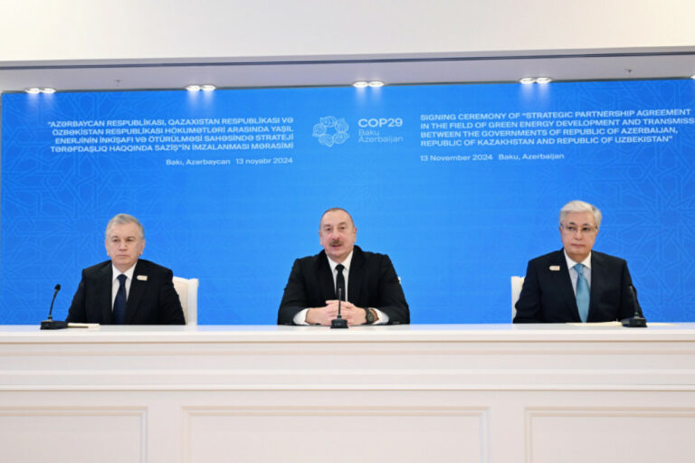 ılham tokayev ozbek