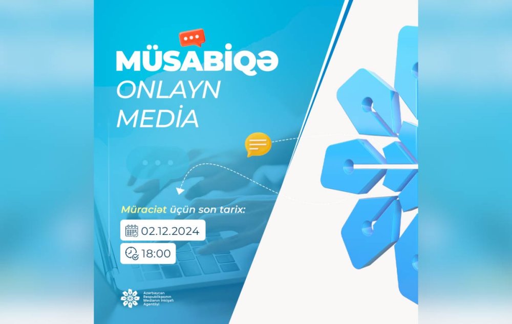 media musabiq sat