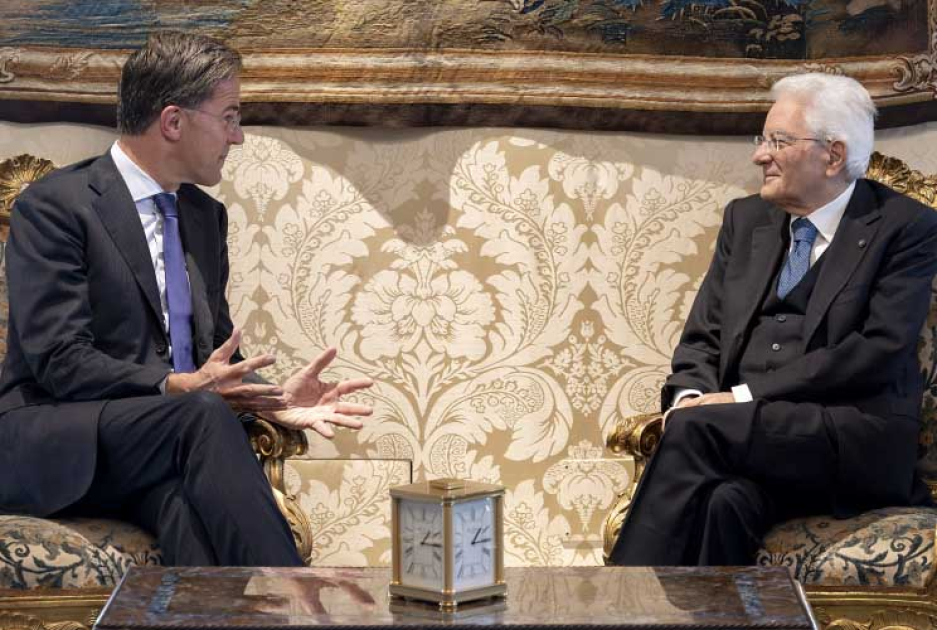 nato katib italiya