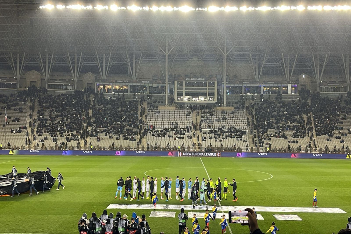 qarabaq uduz