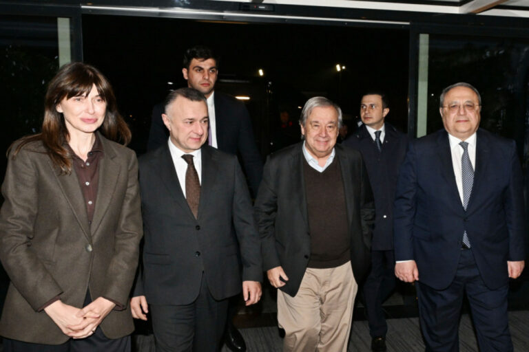 quteras baki