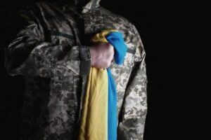 ukr herbi bayraq