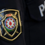 polis