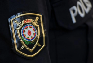 polis