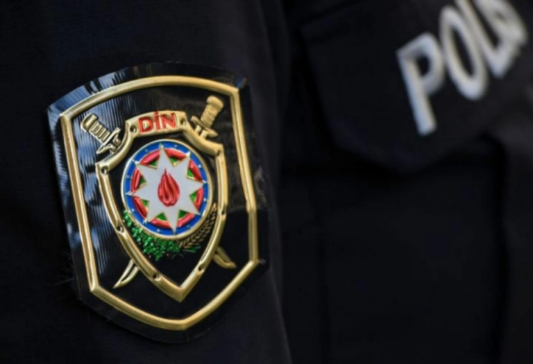 polis