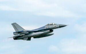 1735220776.AdobeStock_578462972-scaled-1