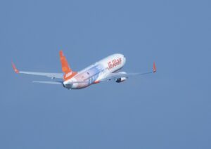 613de54a-c5b1-11ef-8a21-02420a0000c9_1024
