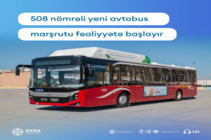 676fd7d3a9290676fd7d3a92911735382995676fd7d3a928e676fd7d3a928f (1)