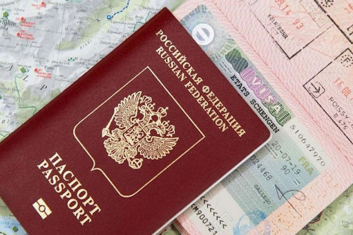 67715ddef1e6567715ddef1e66173548284667715ddef1e6367715ddef1e64