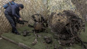 AFP__20241124__36N922U__v2__HighRes__UkraineRussiaConflictWar11-3