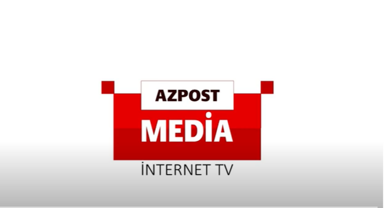 Azpost MEDİA loqo02