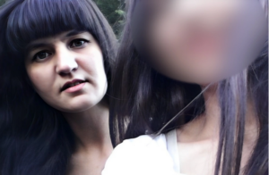 Screenshot_1